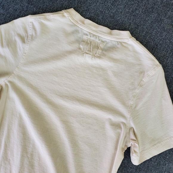 The Landmark Project Natural History Dinosaur Unisex Shirt XS - Picture 6 of 6